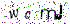 Enter the 4 letters below for anti spam check