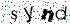 Enter the 4 letters below for anti spam check