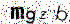 Enter the 4 letters below for anti spam check