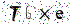 Enter the 4 letters below for anti spam check